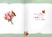 Picture of SPECIAL DELIVERY MOST WONDERFUL MUM MOTHERS DAY CARD